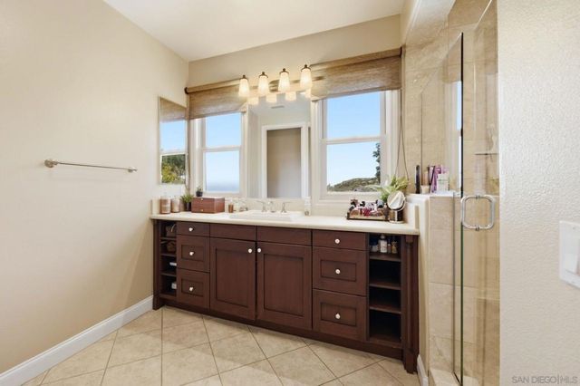 9572 Welk View Dr, Escondido, CA 92026