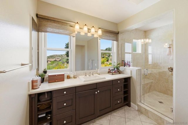 9572 Welk View Dr, Escondido, CA 92026