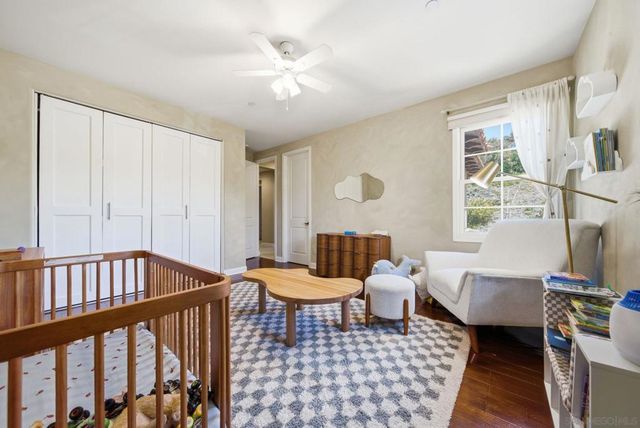 9572 Welk View Dr, Escondido, CA 92026