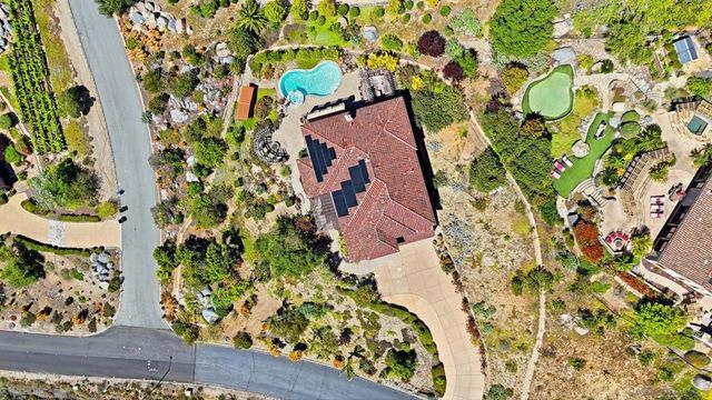 9572 Welk View Dr, Escondido, CA 92026