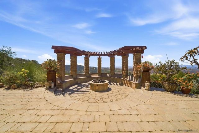 9572 Welk View Dr, Escondido, CA 92026