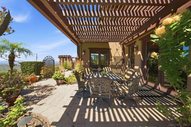 9572 Welk View Dr, Escondido, CA 92026
