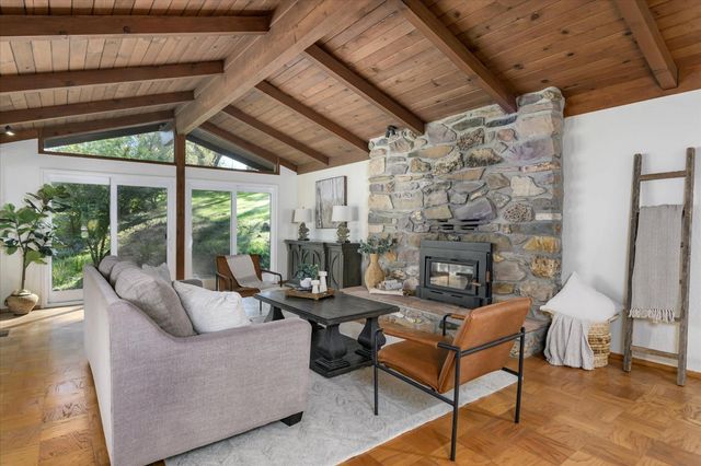 3449 N Shingle Rd, Shingle Springs, CA 95682