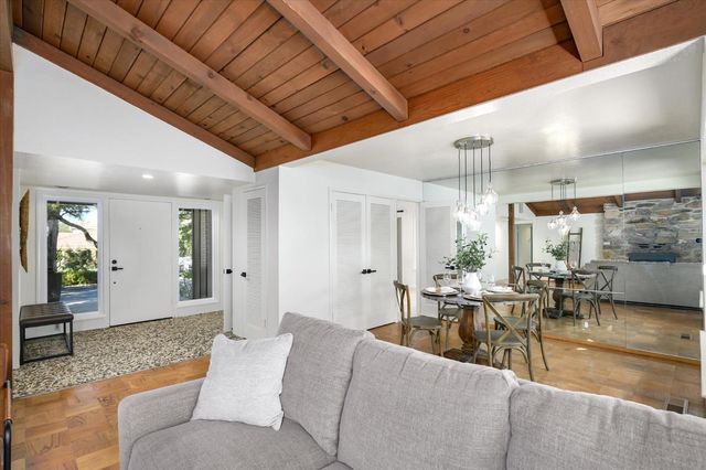 3449 N Shingle Rd, Shingle Springs, CA 95682