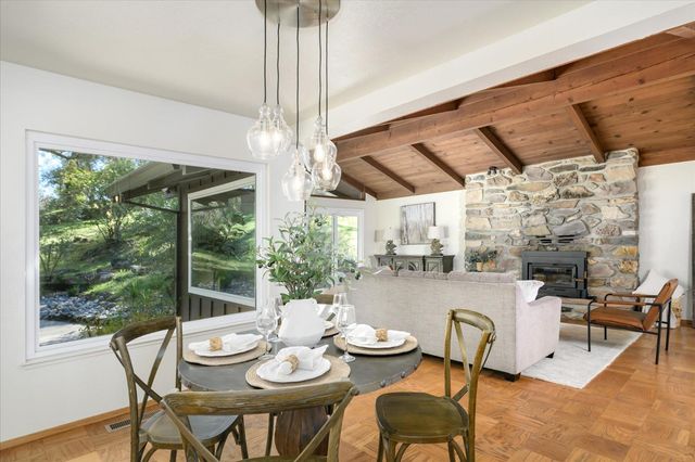 3449 N Shingle Rd, Shingle Springs, CA 95682