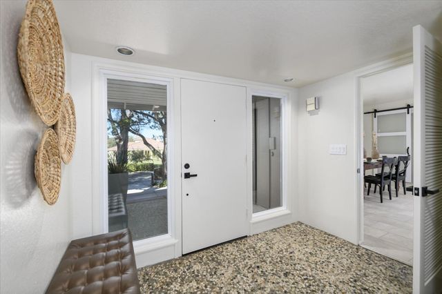 3449 N Shingle Rd, Shingle Springs, CA 95682