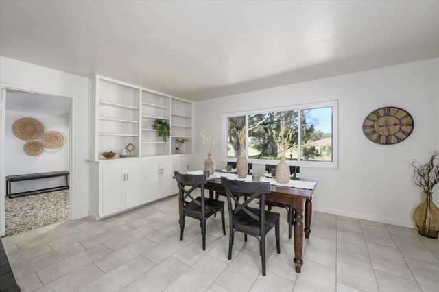 3449 N Shingle Rd, Shingle Springs, CA 95682