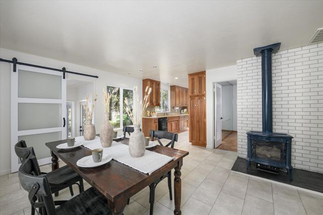 3449 N Shingle Rd, Shingle Springs, CA 95682