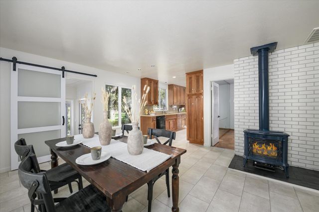 3449 N Shingle Rd, Shingle Springs, CA 95682