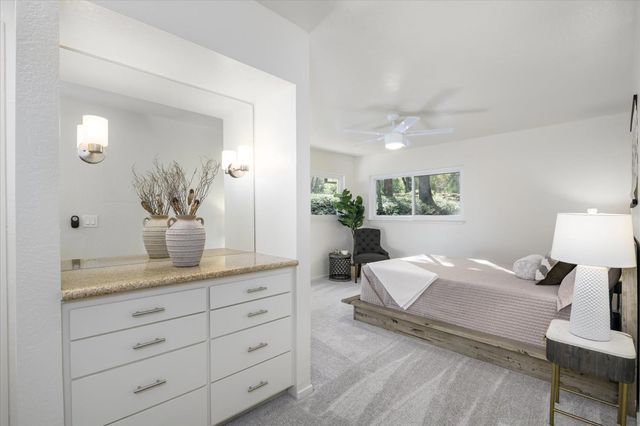 3449 N Shingle Rd, Shingle Springs, CA 95682