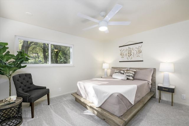 3449 N Shingle Rd, Shingle Springs, CA 95682