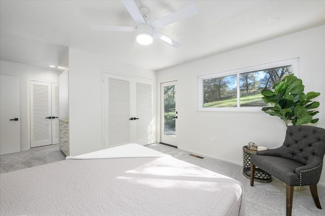 3449 N Shingle Rd, Shingle Springs, CA 95682