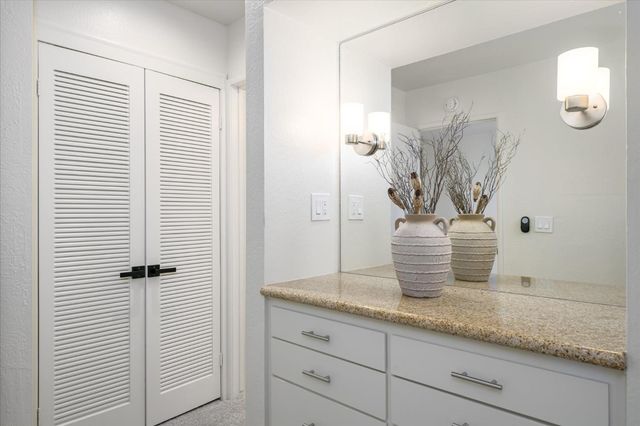 3449 N Shingle Rd, Shingle Springs, CA 95682