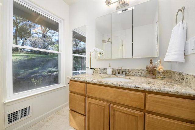 3449 N Shingle Rd, Shingle Springs, CA 95682