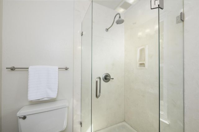 3449 N Shingle Rd, Shingle Springs, CA 95682