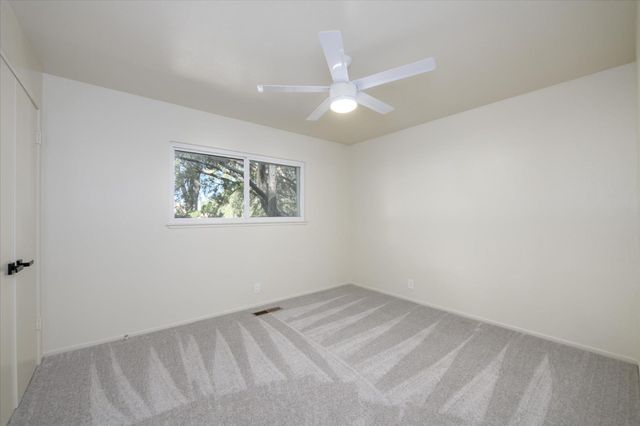 3449 N Shingle Rd, Shingle Springs, CA 95682