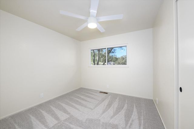 3449 N Shingle Rd, Shingle Springs, CA 95682