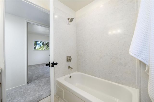 3449 N Shingle Rd, Shingle Springs, CA 95682