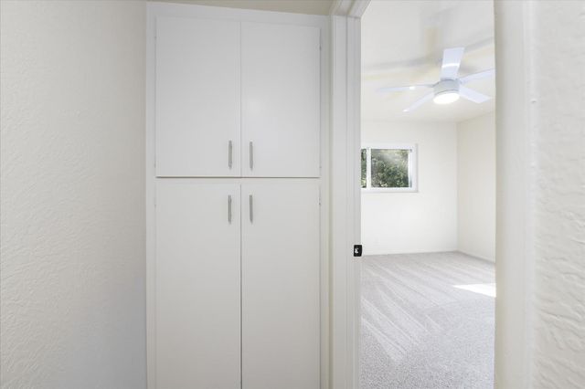 3449 N Shingle Rd, Shingle Springs, CA 95682