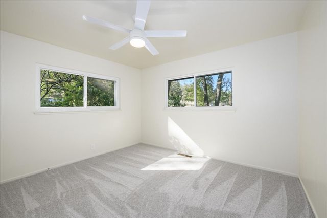 3449 N Shingle Rd, Shingle Springs, CA 95682