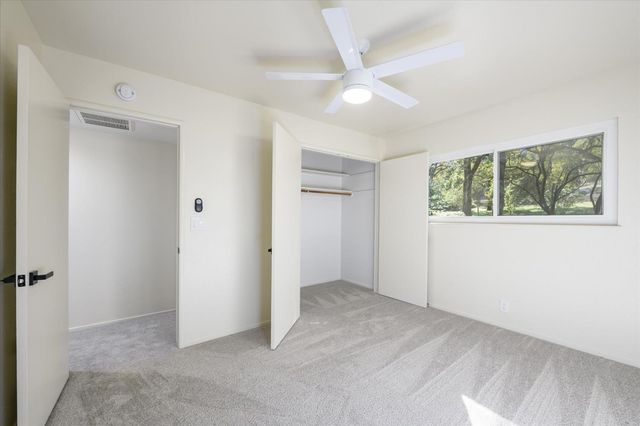 3449 N Shingle Rd, Shingle Springs, CA 95682