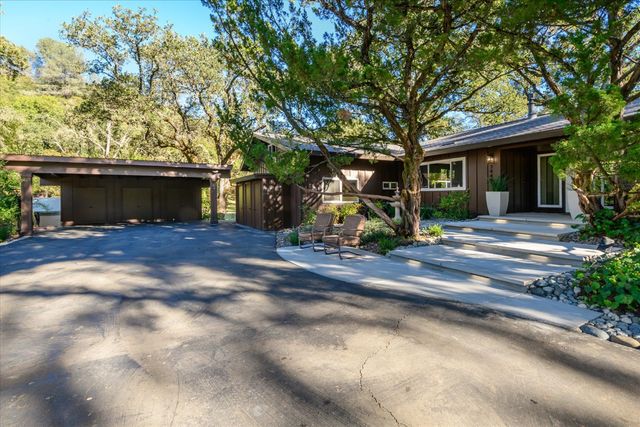 3449 N Shingle Rd, Shingle Springs, CA 95682