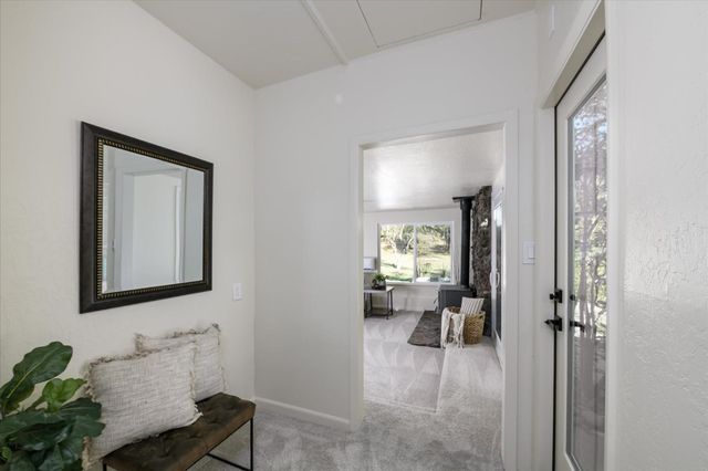 3449 N Shingle Rd, Shingle Springs, CA 95682