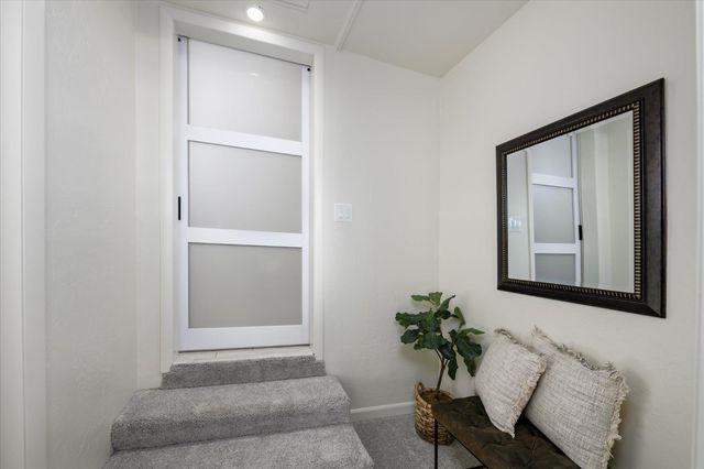 3449 N Shingle Rd, Shingle Springs, CA 95682