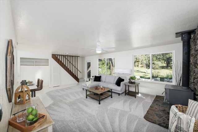 3449 N Shingle Rd, Shingle Springs, CA 95682