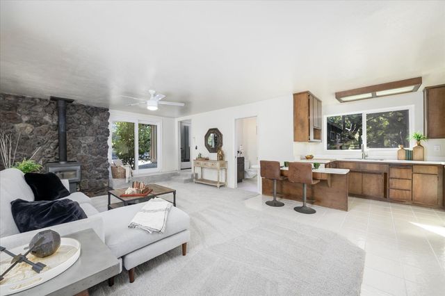 3449 N Shingle Rd, Shingle Springs, CA 95682