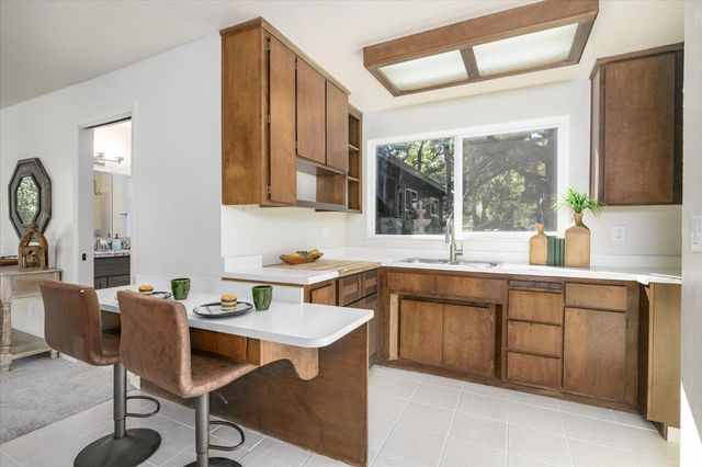 3449 N Shingle Rd, Shingle Springs, CA 95682