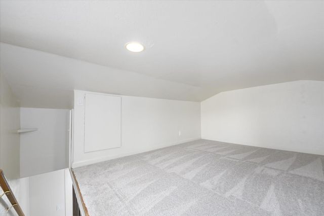 3449 N Shingle Rd, Shingle Springs, CA 95682