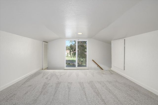 3449 N Shingle Rd, Shingle Springs, CA 95682