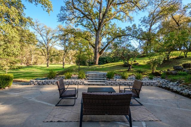 3449 N Shingle Rd, Shingle Springs, CA 95682