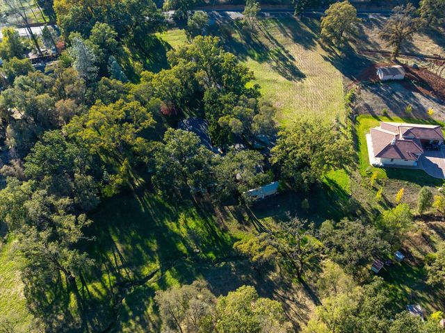 3449 N Shingle Rd, Shingle Springs, CA 95682
