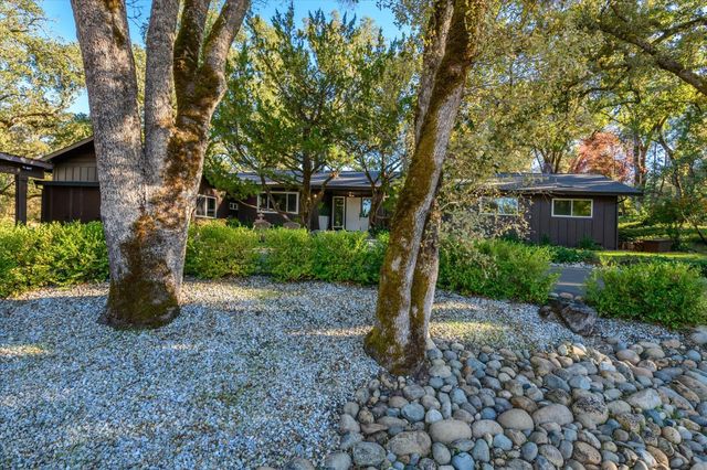 3449 N Shingle Rd, Shingle Springs, CA 95682
