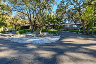3449 N Shingle Rd, Shingle Springs, CA 95682
