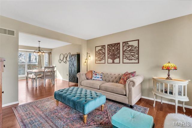 9946 Tesson Creek Estates Drive, Unincorporated, MO 63123