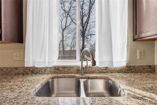 9946 Tesson Creek Estates Drive, Unincorporated, MO 63123