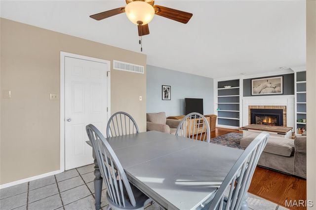 9946 Tesson Creek Estates Drive, Unincorporated, MO 63123