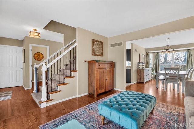 9946 Tesson Creek Estates Drive, Unincorporated, MO 63123