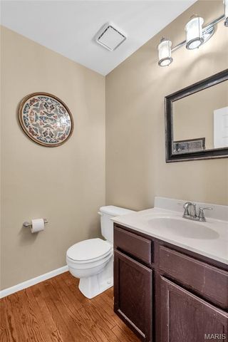 9946 Tesson Creek Estates Drive, Unincorporated, MO 63123