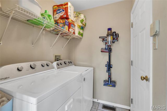 9946 Tesson Creek Estates Drive, Unincorporated, MO 63123