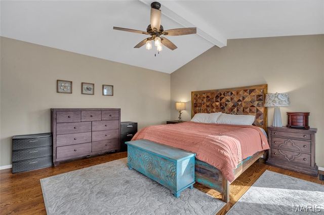 9946 Tesson Creek Estates Drive, Unincorporated, MO 63123