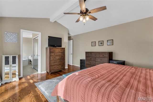 9946 Tesson Creek Estates Drive, Unincorporated, MO 63123