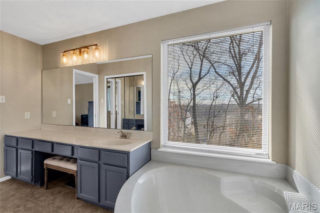 9946 Tesson Creek Estates Drive, Unincorporated, MO 63123