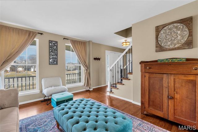 9946 Tesson Creek Estates Drive, Unincorporated, MO 63123