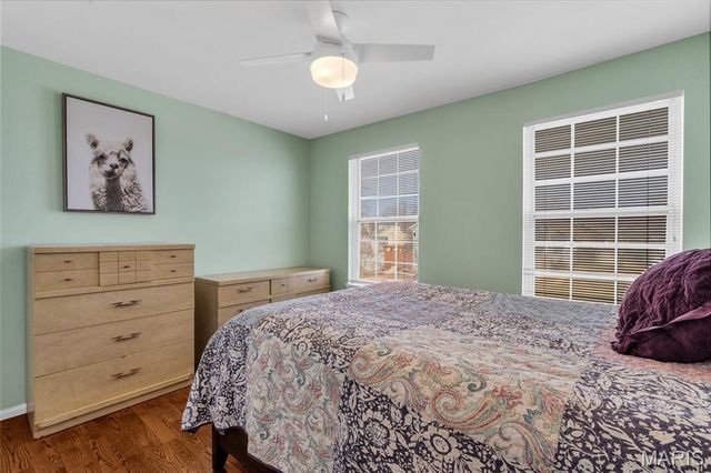 9946 Tesson Creek Estates Drive, Unincorporated, MO 63123