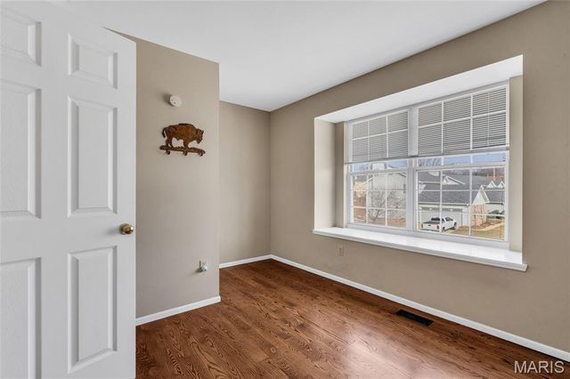 9946 Tesson Creek Estates Drive, Unincorporated, MO 63123