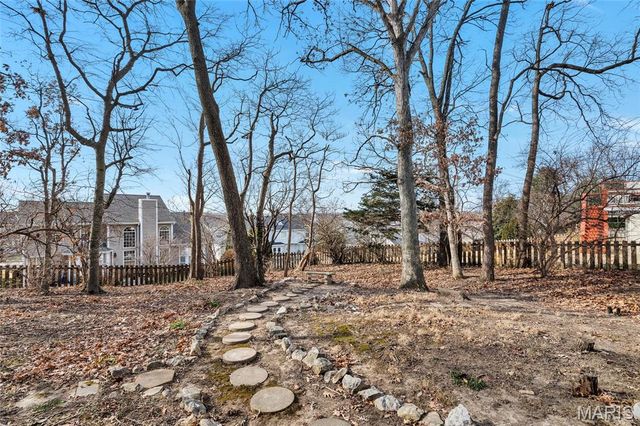 9946 Tesson Creek Estates Drive, Unincorporated, MO 63123